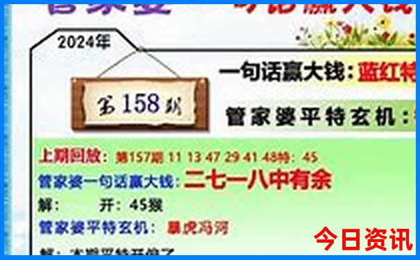 加拿大十大著名景点