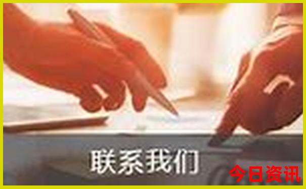 丽水景点排行榜前十名