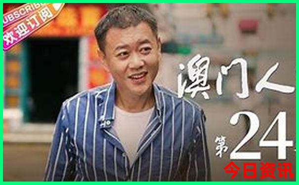平谷一日游最佳去处