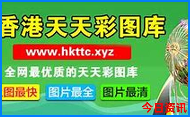 一天自驾游去哪里好玩
